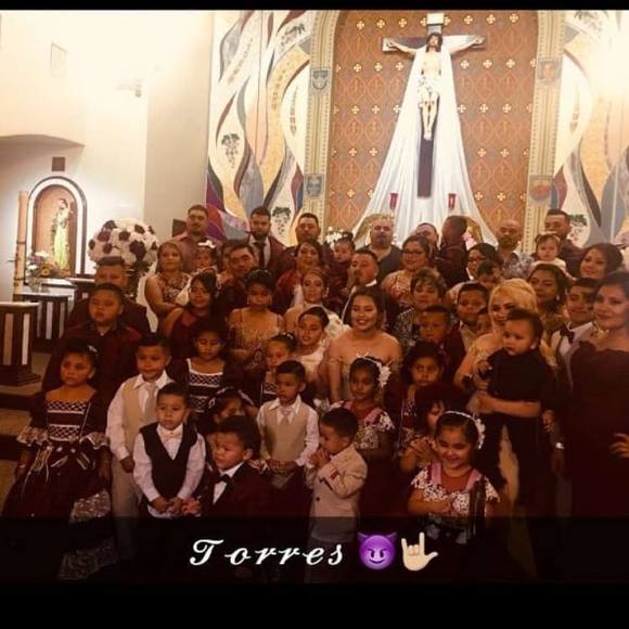 ramontorres641